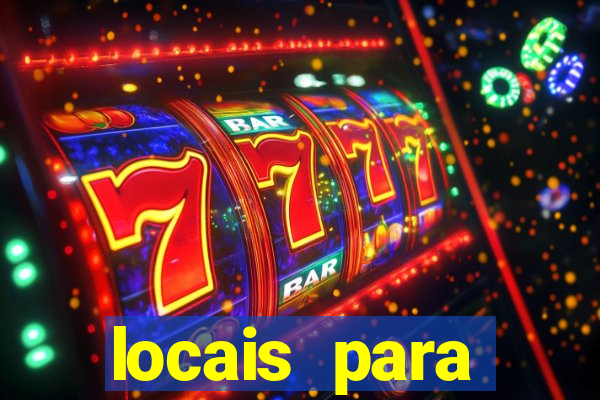 locais para casamento porto alegre